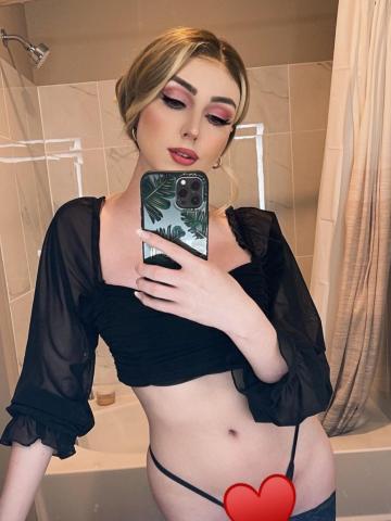 Адель