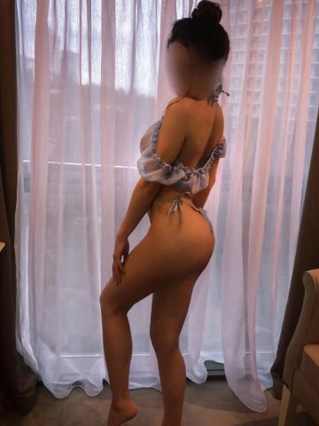 Индивидуалка Филиция Фотография 2