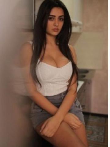 Индивидуалка Лина Фотография 3